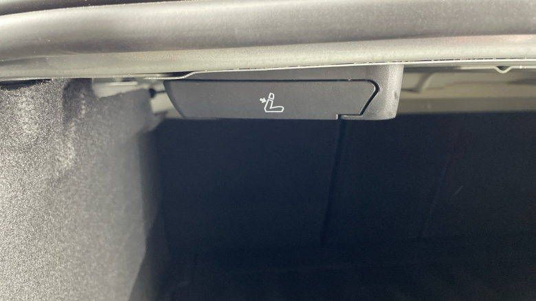 BMW 2 Series 218i [136] M Sport 4dr DCT Petrol Saloon